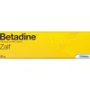 Betadine Zalf 100 mg/g Povidonjood 30 GR