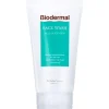 Biodermal Face Wash 150 ML
