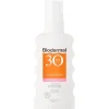Biodermal Gevoelige Huid zonnespray SPF30 175 ML