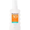 Biodermal Hydraplus Zonnespray SPF50+ 175 ML