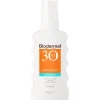 Biodermal Hydraplus Zonnespray SPF30 175 ML