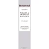 Biodermal Oogcrème bij Wallen & Donkere Kringen 15 ML