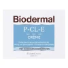 Biodermal P-CL-E Dag- en Nachtcrème 50 ML