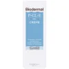 Biodermal P-CL-E Dagcrème 100 ML