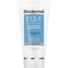Biodermal P-CL-E Handcreme 75 ML