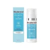 Biodermal Pigment Dagcrème 50 ML