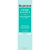 Biodermal Pure Balance Skin Purifying Gel-Crème 50 ML