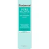 Biodermal Pure Balance Skin Refresh Nacht Balsem 50 ML