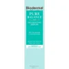 Biodermal Pure Balance Skin Boosting Serum 30 ML