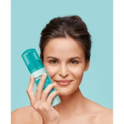 Biodermal Pure Balance Skin Renewing Cleansing Mousse 150 ML