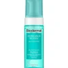 Biodermal Reinigingsmousse 150 ML