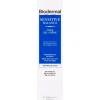 Biodermal Sensitive Balance Oogcrème 15 ML