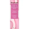 Biodermal Skin Booster Revitalizing Serum 30 ML