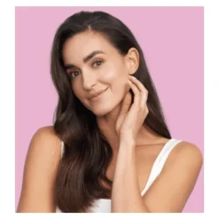 Biodermal Skin Booster Revitalizing Serum 30 ML