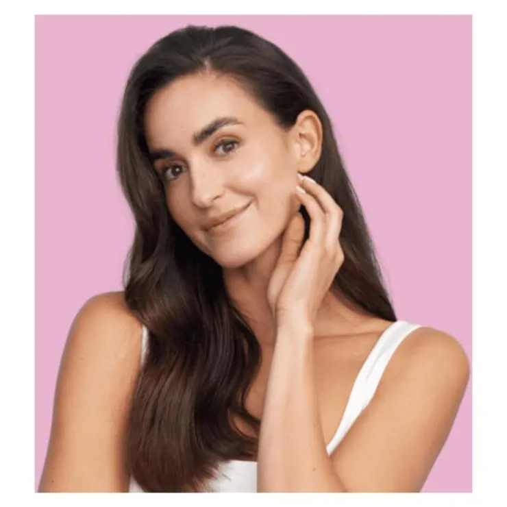 Biodermal Skin Booster Revitalizing Serum 30 ML