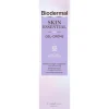Biodermal Skin Essential Gel-Creme SPF30 50 ML