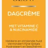 Biodermal Vitamin Glow Dagcreme 50 ML