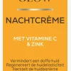 Biodermal Vitamin Glow Nachtcreme 50 ML