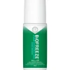 Biofreeze + Cold Therapy Pain Relief Roll-On 82 GR