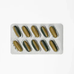 Bional Venal Forte Capsules 40 stuks