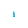 Bioniq Repair Tandpasta - 75ML