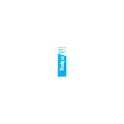 Bioniq Repair Tandpasta - 75ML