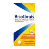 Bisolvon Bisolbruis Bruistabletten Bij Vastzittende Hoest 10 Tabletten