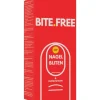 Bite Free Bite.Free 11ml