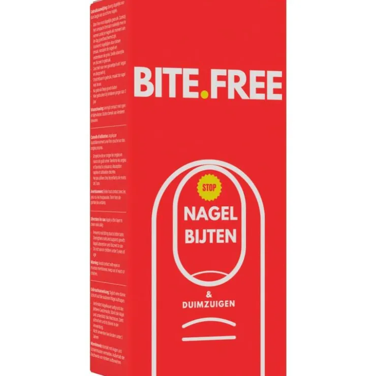 Bite Free Bite.Free 11ml
