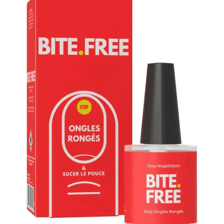 Bite Free Bite.Free 11ml
