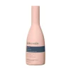 Björn Axén Bjorn Axen Anti-Frizz Conditioner 250 ML
