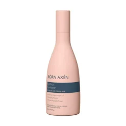 Björn Axén Bjorn Axen Anti-Frizz Conditioner 250 ML