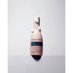 Björn Axén Bjorn Axen Anti-Frizz Conditioner 250 ML