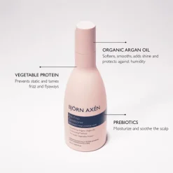 Björn Axén Bjorn Axen Anti-Frizz Conditioner 250 ML