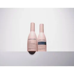 Björn Axén Bjorn Axen Anti-Frizz Conditioner 250 ML