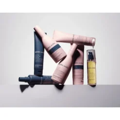 Björn Axén Bjorn Axen Anti-Frizz Conditioner 250 ML