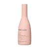 Björn Axén Bjorn Axen Anti-Frizz Shampoo 250 ML
