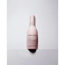 Björn Axén Bjorn Axen Anti-Frizz Shampoo 250 ML