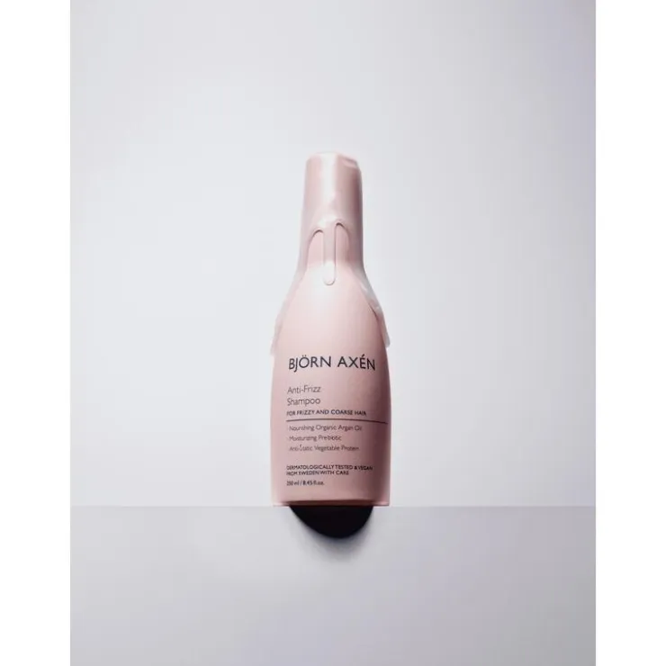 Björn Axén Bjorn Axen Anti-Frizz Shampoo 250 ML