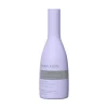 Björn Axén Bjorn Axen Cool Blonde Coloring Silver Conditioner 250 ML