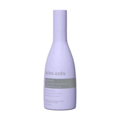 Björn Axén Bjorn Axen Cool Blonde Coloring Silver Conditioner 250 ML