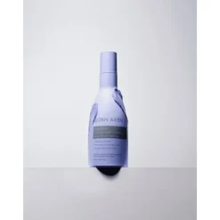 Björn Axén Bjorn Axen Cool Blonde Coloring Silver Conditioner 250 ML