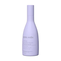 Björn Axén Bjorn Axen Cool Blonde Coloring Silver Shampoo 250 ML