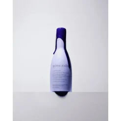 Björn Axén Bjorn Axen Cool Blonde Coloring Silver Shampoo 250 ML