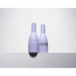 Björn Axén Bjorn Axen Cool Blonde Coloring Silver Shampoo 250 ML