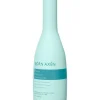Björn Axén Bjorn Axen Moisture Conditioner 250 ML