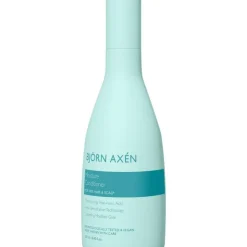 Björn Axén Bjorn Axen Moisture Conditioner 250 ML