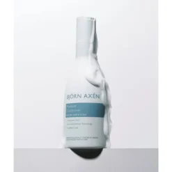 Björn Axén Bjorn Axen Moisture Conditioner 250 ML