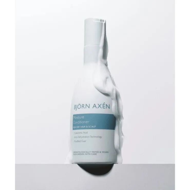 Björn Axén Bjorn Axen Moisture Conditioner 250 ML