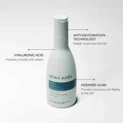 Björn Axén Bjorn Axen Moisture Conditioner 250 ML
